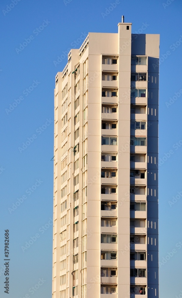 immeuble vertical immeuble vertical