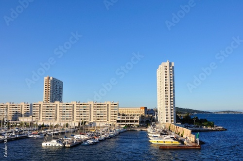 port de toulon 3