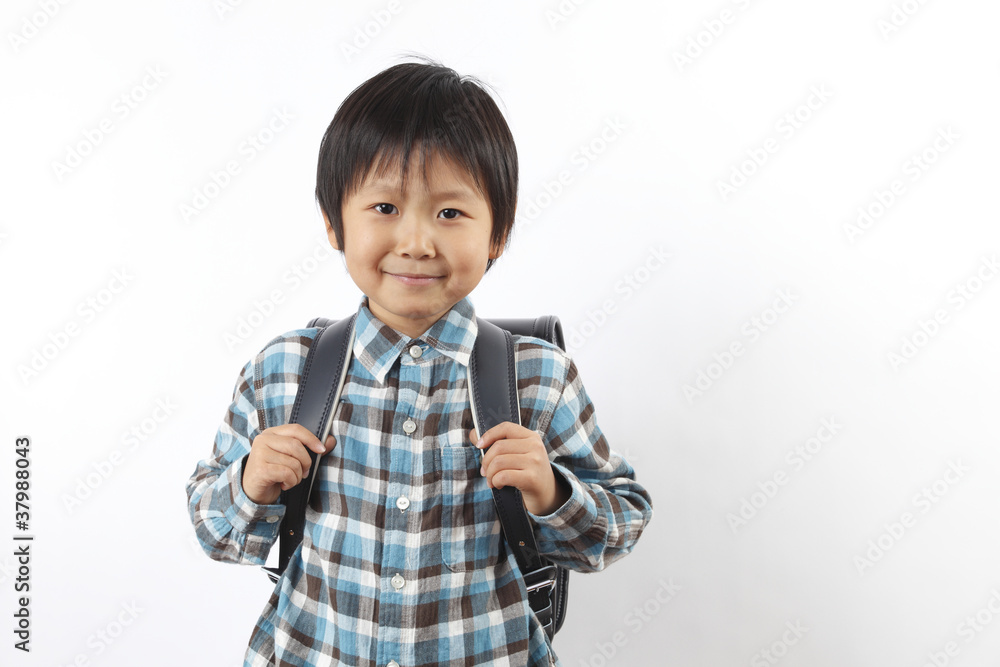 新一年生 新一年生
