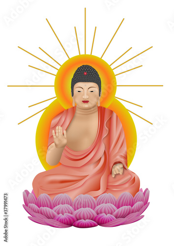 Syaka 2