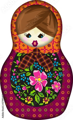 Matrioska