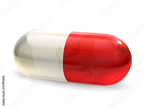 Capsule