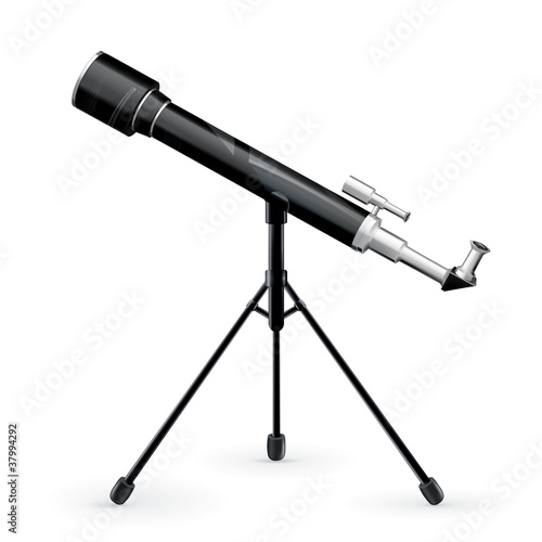 Telescope