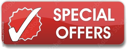 bouton special offers