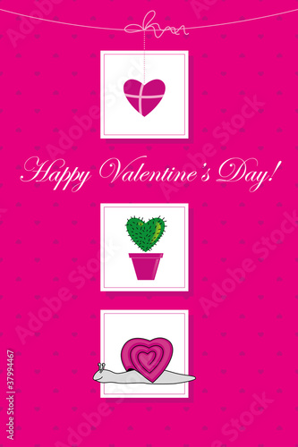 Valentinstag