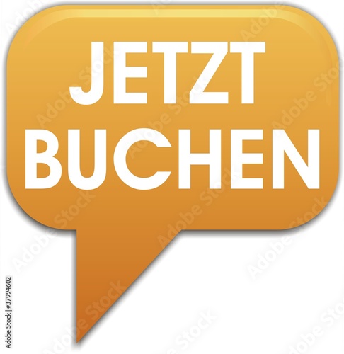 bulle jetzt buchen