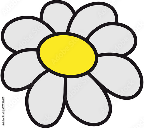 flowerpower_3c