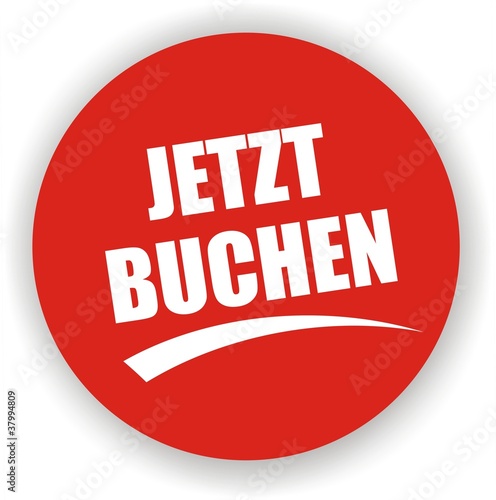 bouton jetzt buchen