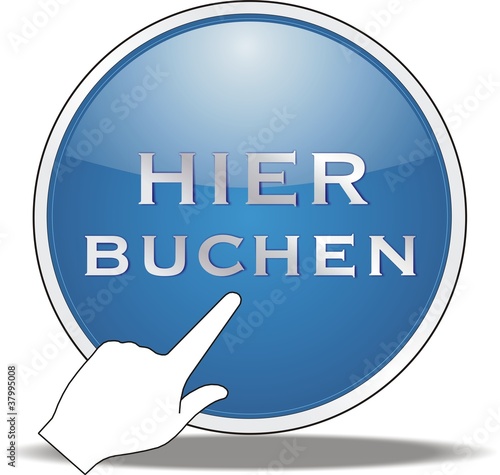 bouton hier buchen