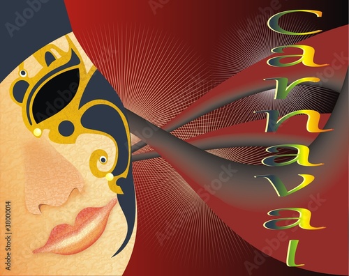 carnaval_2