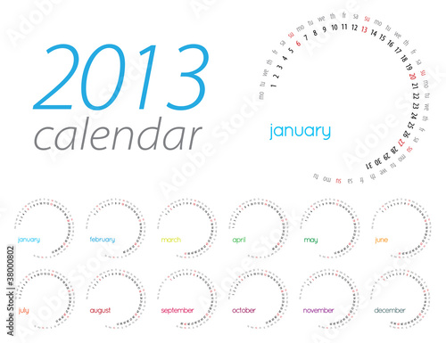 calendar_2013_1_3