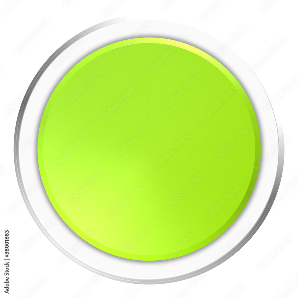 Green Button Green Button