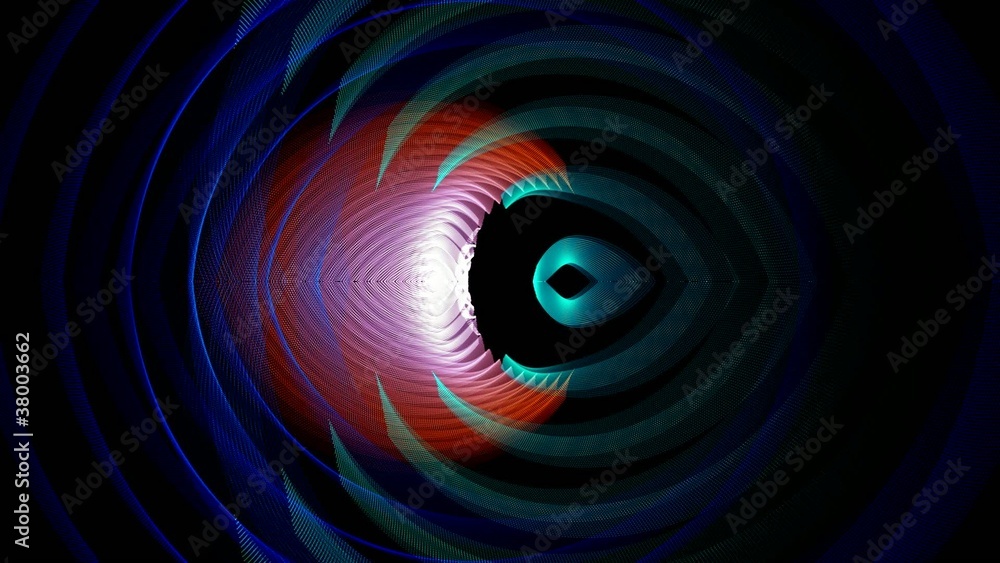 wonderful video animation with moving object wonderful video animation with moving object