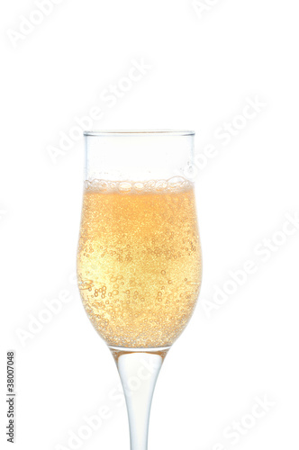 Champagne