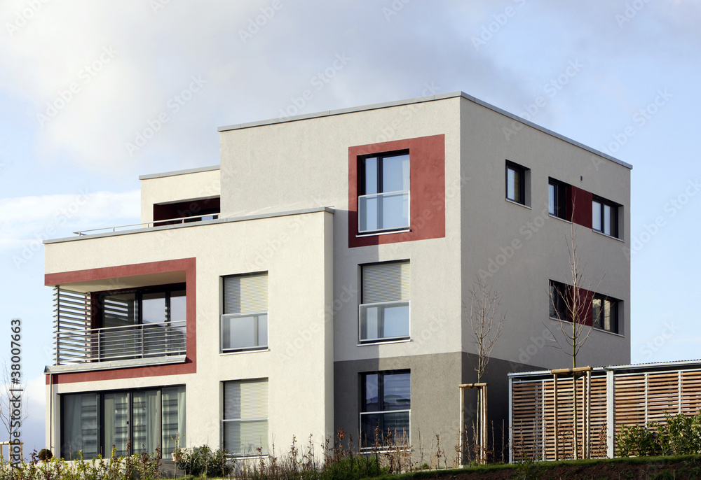 haus haus