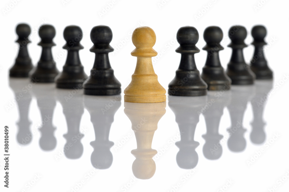 jeu d'échec jeu d'échec