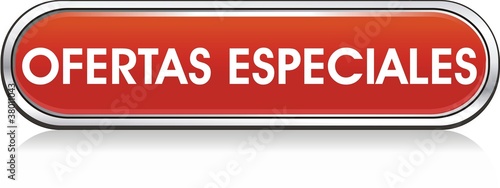 bouton ofertas especiales