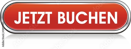 bouton jetzt buchen