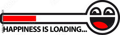 happiness_is_loading_2c