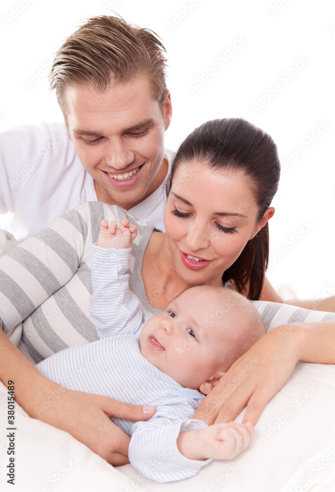 happy family 1 happy family 1
