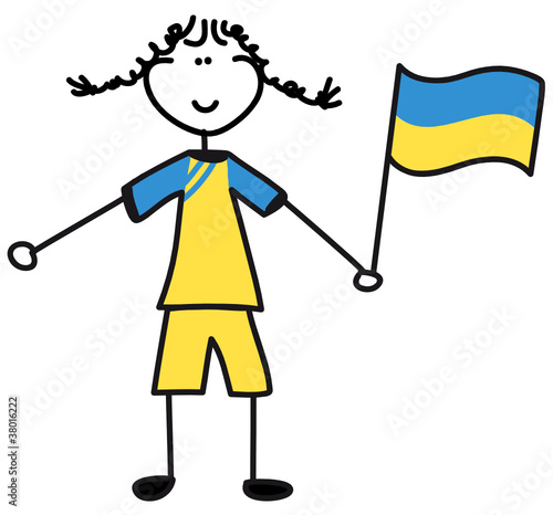 Ukraine