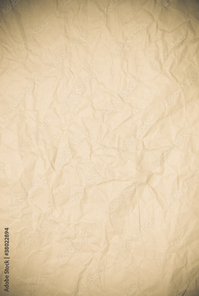 Old Paper Texture / Background Old Paper Texture / Background