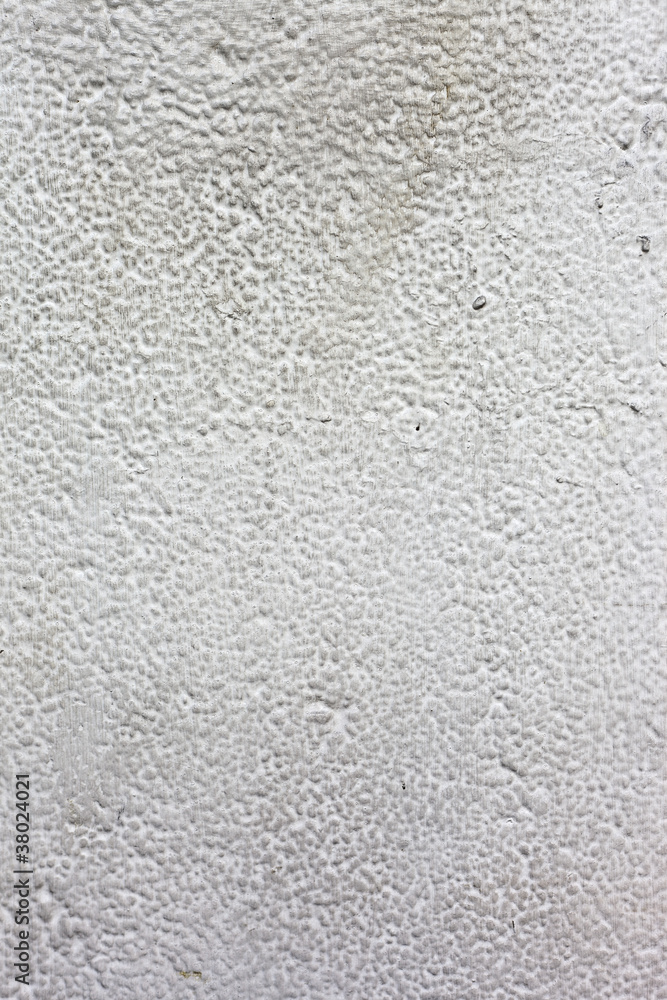 Background from high detailed fragment stone wall Background from high detailed fragment stone wall