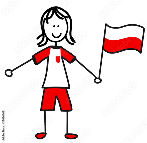 Polen