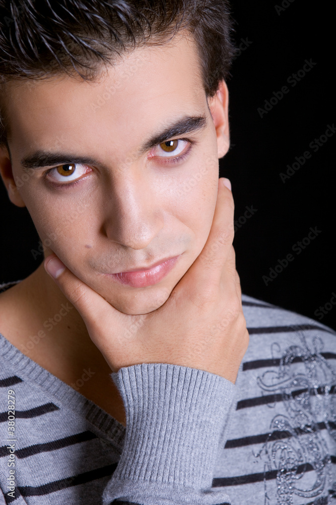 thinking thinking