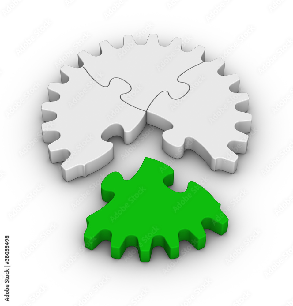 jigsaw puzzles gear jigsaw puzzles gear