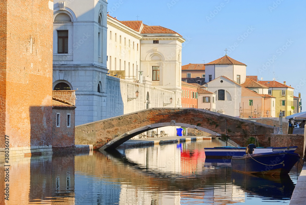 Chioggia 02