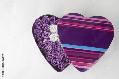 Wallpaper Mural Hediye11 Torontodigital.ca