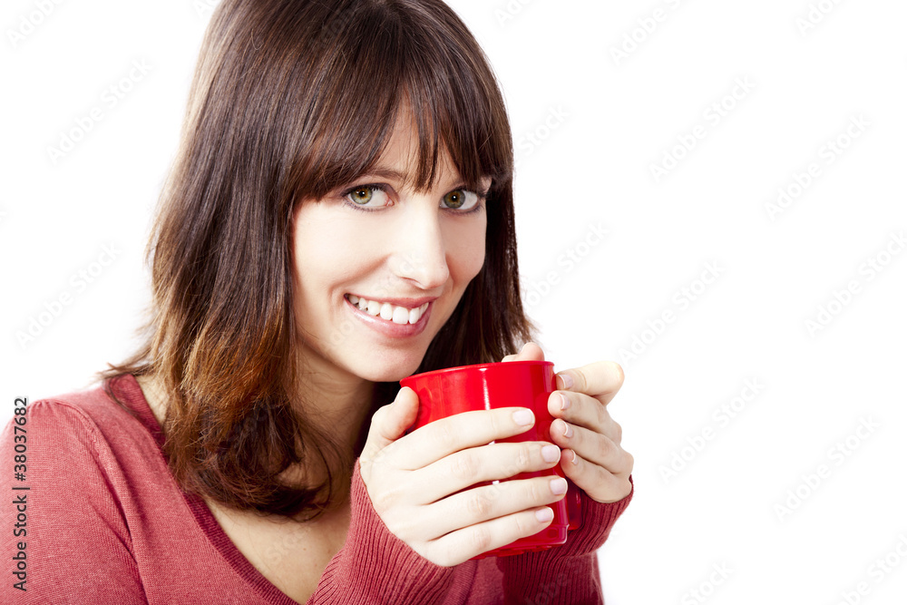 Coffee time Coffee time