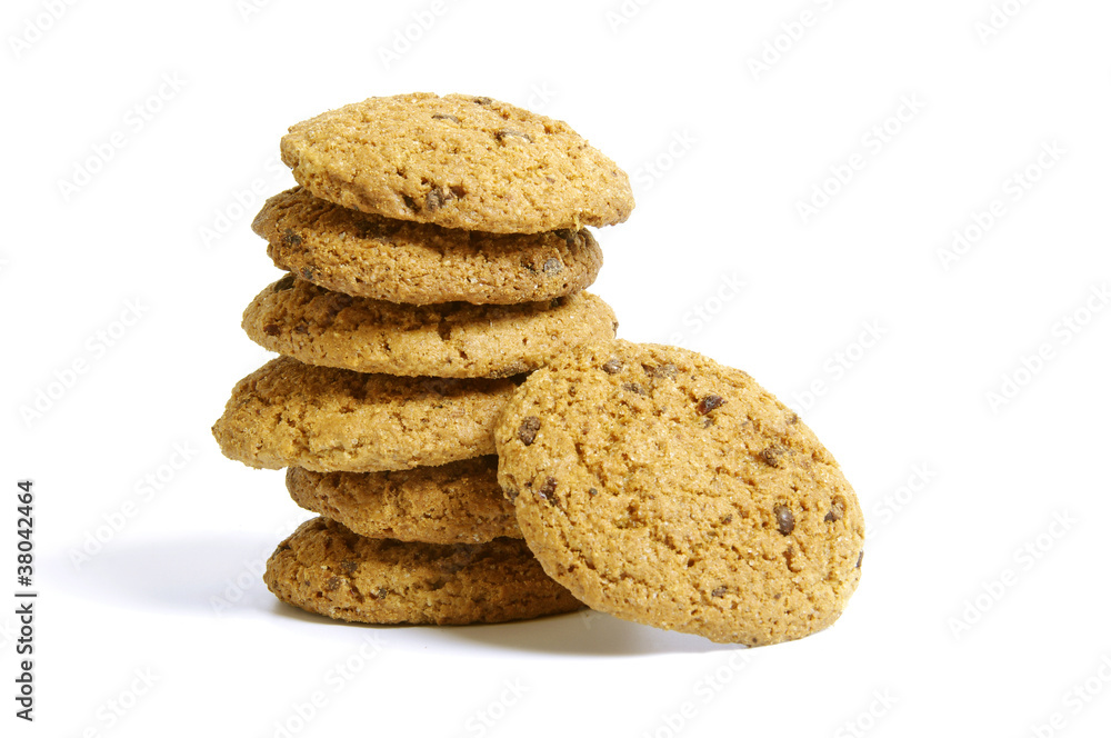 Cookies Cookies
