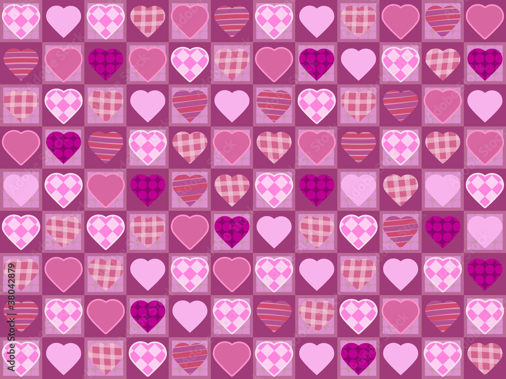 Abstract background Abstract background