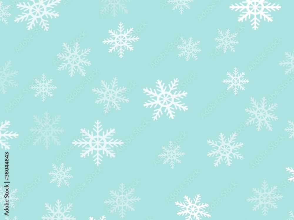 flakes flakes