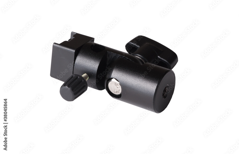 adapter adapter