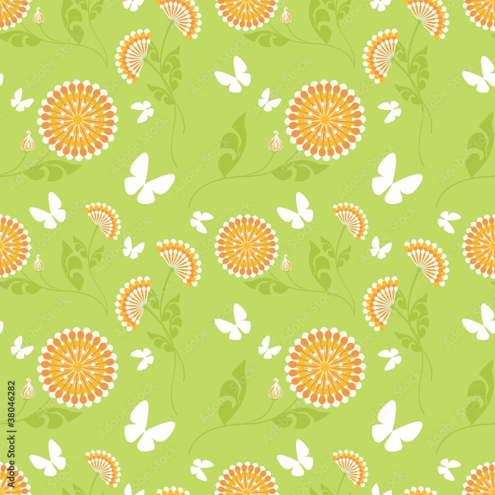 seamless pattern seamless pattern