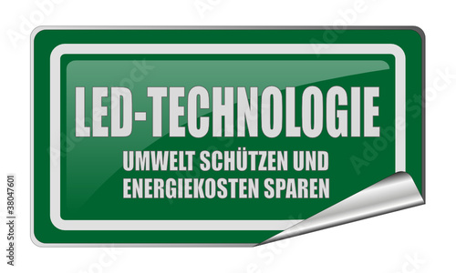 WERBSCHILD12