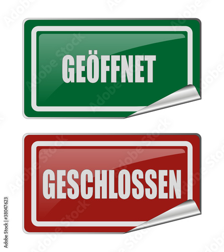 TÜRSCHILDER12