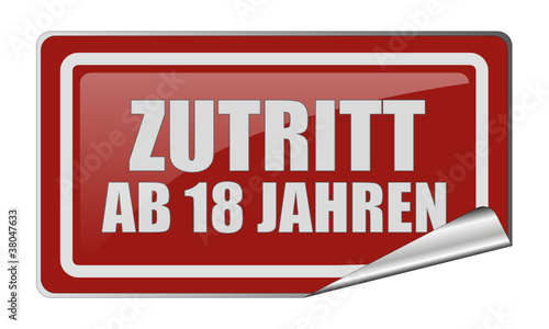 TÜRSCHILD12