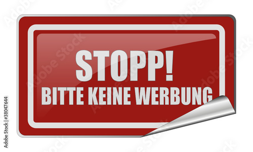 TÜRSCHILD12