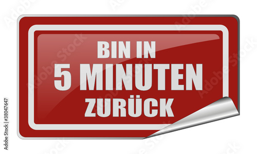 TÜRSCHILD12