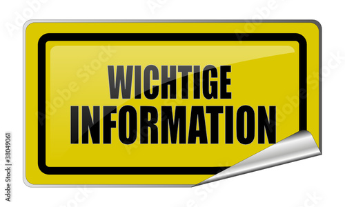 WARNSCHILD12