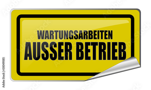 WARNSCHILD12