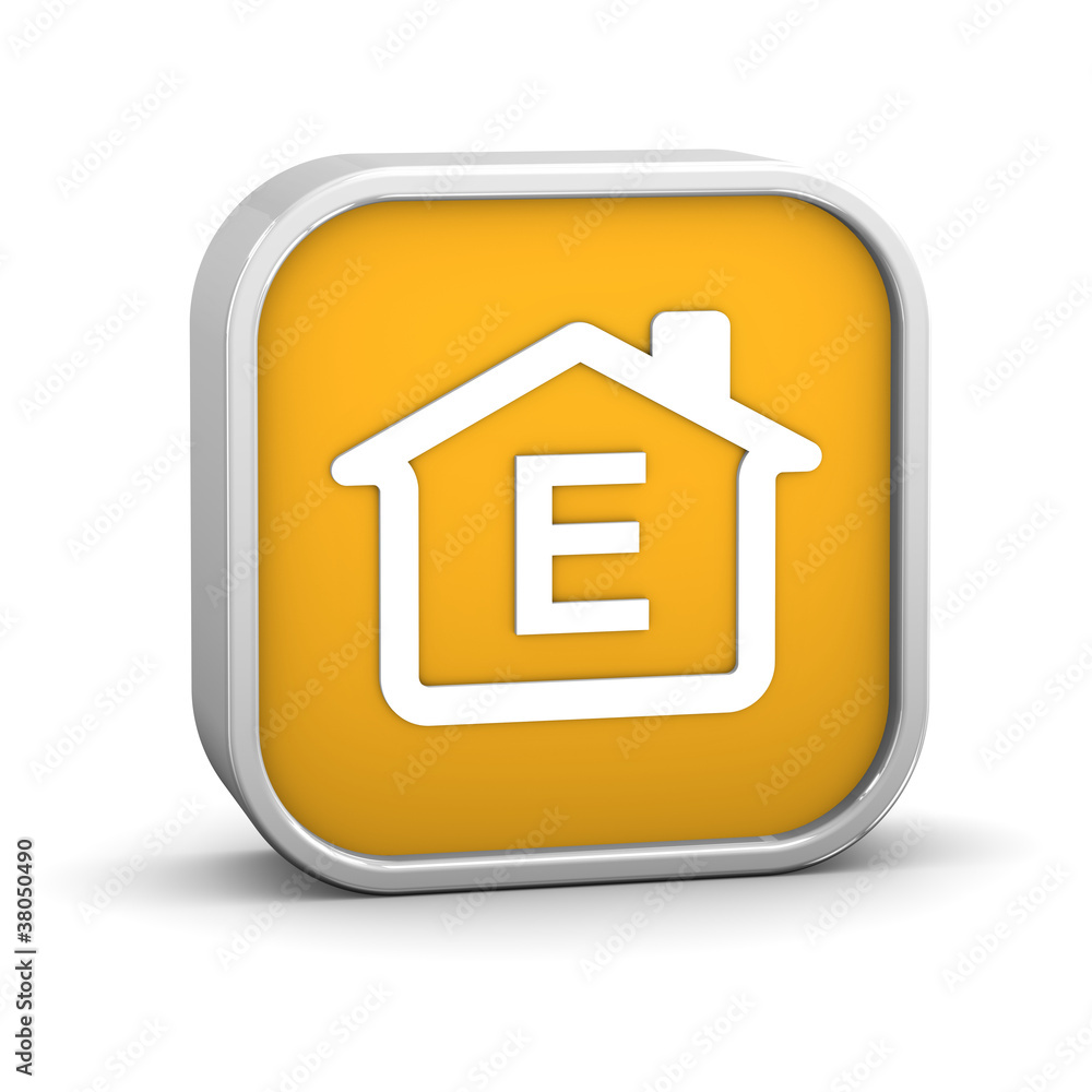 Building Energy Efficiency E Classification Building Energy Efficiency E Classification