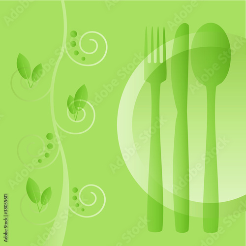 vegetarische Küche1