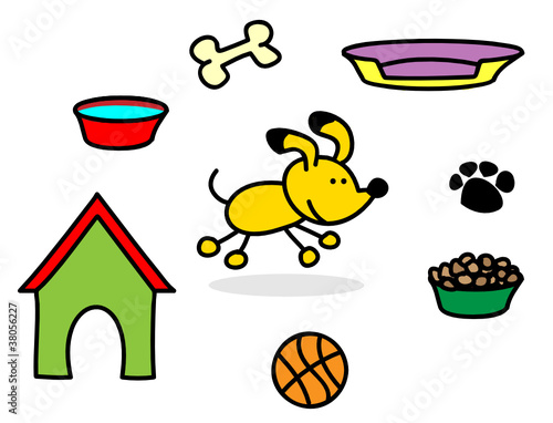 Hund