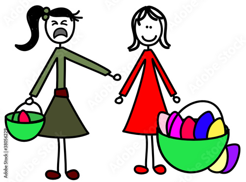 Ostern