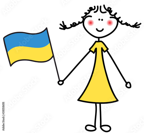 Ukraine